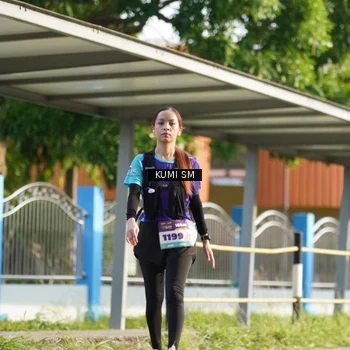 Runner Photo 8185276
