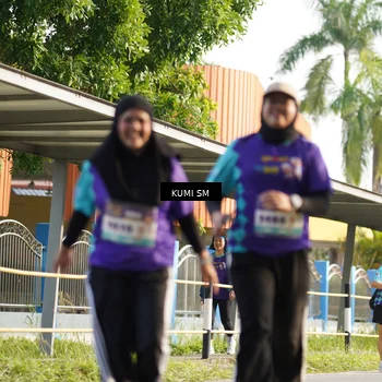 Runner Photo 8185277