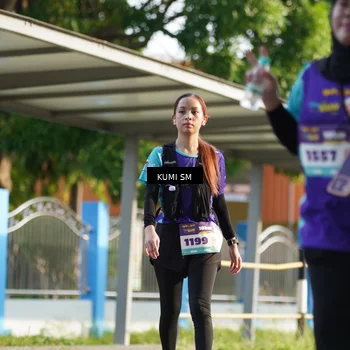 Runner Photo 8185290