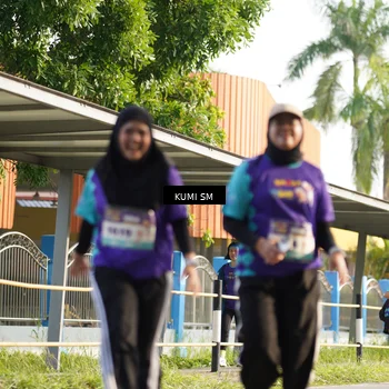 Runner Photo 8185294