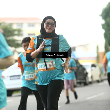 Runner Photo 8185295