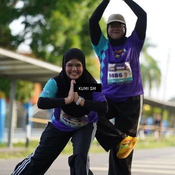 Runner Photo 8185299