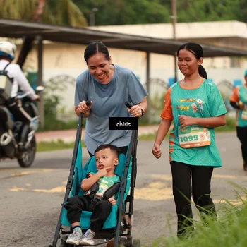 Runner Photo 8185305