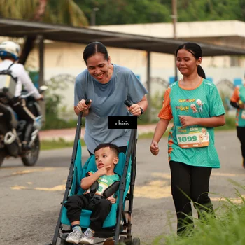 Runner Photo 8185310