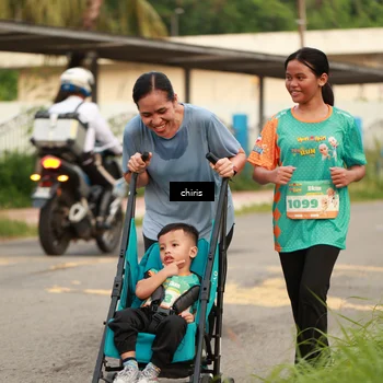 Runner Photo 8185314