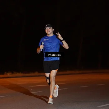 Runner Photo 8185315
