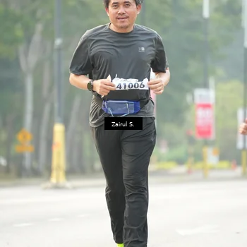 Runner Photo 8185316