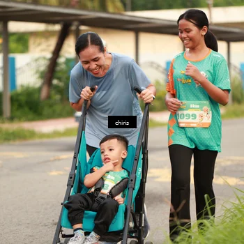 Runner Photo 8185318