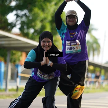 Runner Photo 8185321