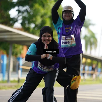 Runner Photo 8185326