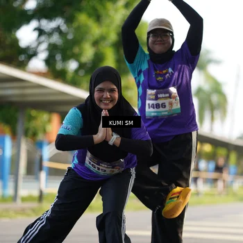 Runner Photo 8185327