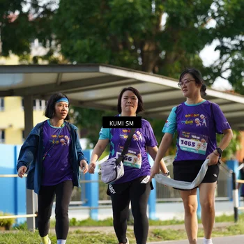 Runner Photo 8185329