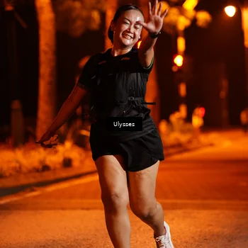 Runner Photo 8185331
