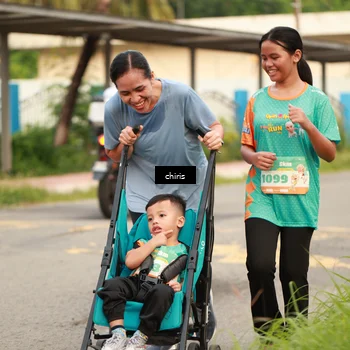 Runner Photo 8185335