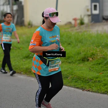 Runner Photo 8185345