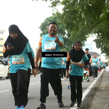 Runner Photo 8185346