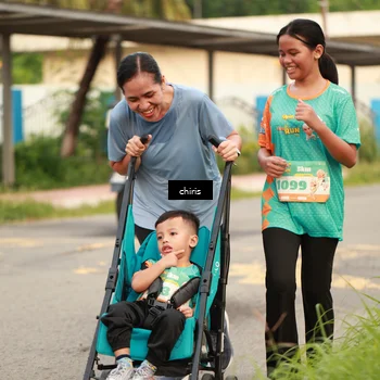 Runner Photo 8185348