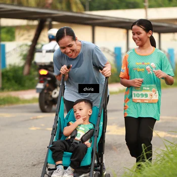 Runner Photo 8185351