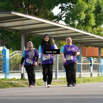 Runner Photo 8185352