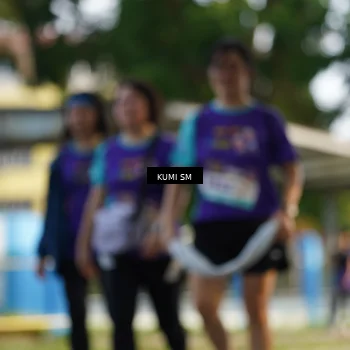 Runner Photo 8185354
