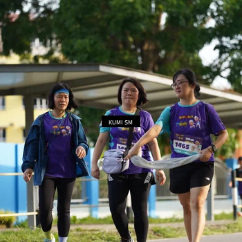 Runner Photo 8185361