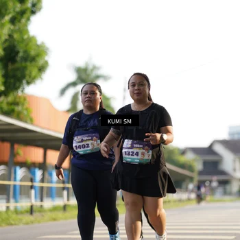 Runner Photo 8185362