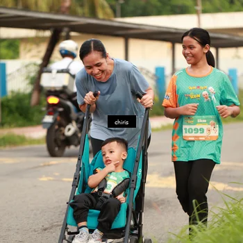Runner Photo 8185366
