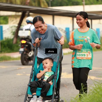 Runner Photo 8185371