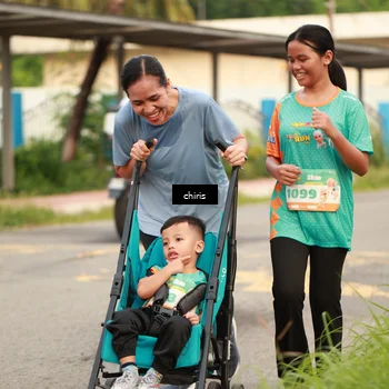 Runner Photo 8185372