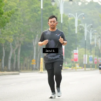 Runner Photo 8185374