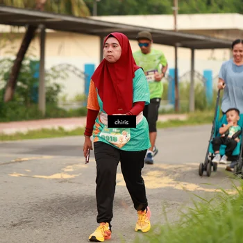 Runner Photo 8185375