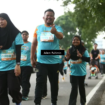 Runner Photo 8185376