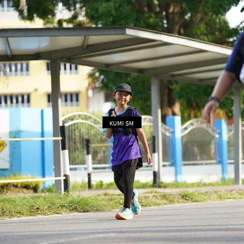 Runner Photo 8185378