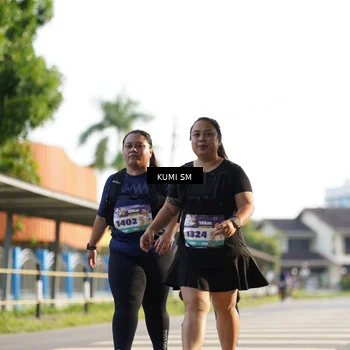Runner Photo 8185380