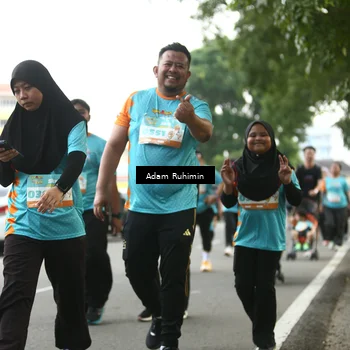 Runner Photo 8185385