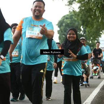 Runner Photo 8185389
