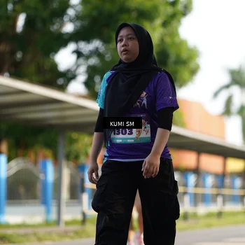Runner Photo 8185392
