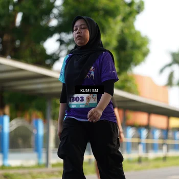 Runner Photo 8185399