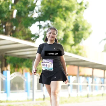 Runner Photo 8185400