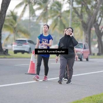 Runner Photo 8185404