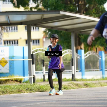 Runner Photo 8185405
