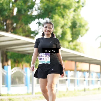 Runner Photo 8185409