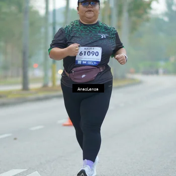 Runner Photo 8185427