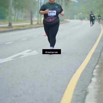 Runner Photo 8185428