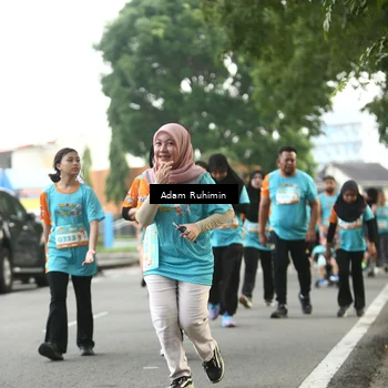 Runner Photo 8185433