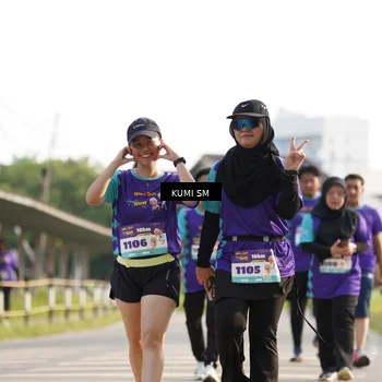 Runner Photo 8185439