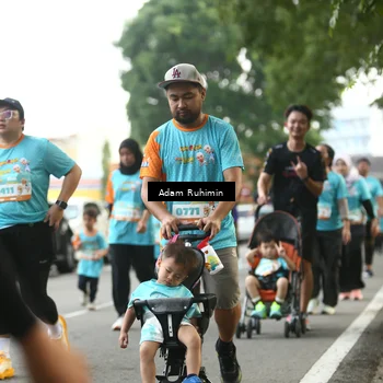 Runner Photo 8185442