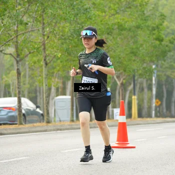 Runner Photo 8185446