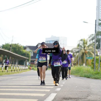 Runner Photo 8185448