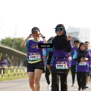 Runner Photo 8185449